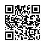 S1210R-223F QRCode