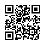 S1210R-223J QRCode