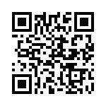 S1210R-272G QRCode