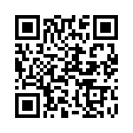 S1210R-272K QRCode
