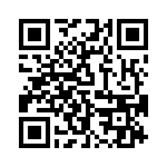 S1210R-273J QRCode