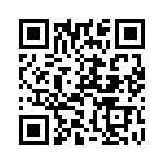 S1210R-331G QRCode