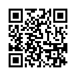 S1210R-331H QRCode