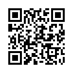 S1210R-331K QRCode