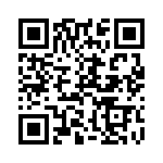 S1210R-332J QRCode