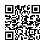 S1210R-391F QRCode