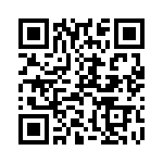 S1210R-391H QRCode