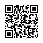 S1210R-392F QRCode