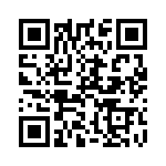 S1210R-392G QRCode