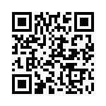 S1210R-392H QRCode