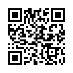 S1210R-563F QRCode