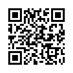 S1210R-563H QRCode