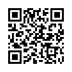 S1210R-563J QRCode