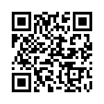 S1210R-563K QRCode