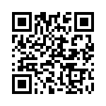 S1210R-681F QRCode