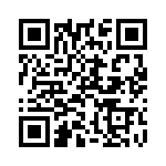 S1210R-681G QRCode