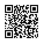 S1210R-682H QRCode