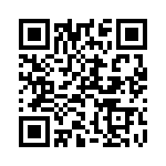 S1210R-683G QRCode