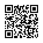 S1210R-821G QRCode