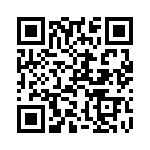 S1210R-821K QRCode