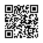 S1210R-823K QRCode