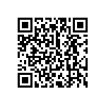 S121J33SL0N6UJ5R QRCode