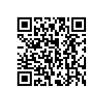 S121K29S3NN63L6R QRCode