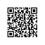 S121K33SL0N6UJ5R QRCode