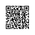 S121K39SL0P63K5R QRCode