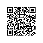 S121K39SL0P6TK5R QRCode