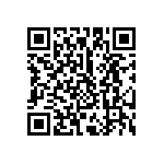 S122K33Y5PN63J5R QRCode