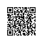 S122M39Z5UR63K7R QRCode