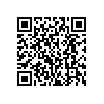 S12B-PADSS-1-LF-SN QRCode