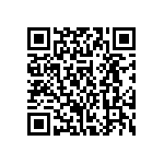 S12B-PASK-2-LF-SN QRCode