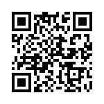 S12B-PH-K-S QRCode