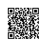 S12B-PH-SM4-TB-LF-SN QRCode