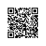 S12B-PHDSS-LF-SN QRCode