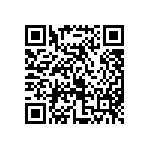 S12B-PUDSS-1-LF-SN QRCode