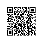 S12B-XADSS-N-LF-SN QRCode