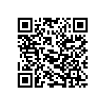 S12B-XASK-1-LF-SN QRCode