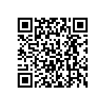 S12B-ZR-SM3A-TF QRCode