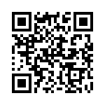 S12B_26E QRCode