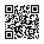 S12GCHM6G QRCode