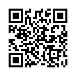 S12GCHR7G QRCode