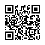 S12JCHR7G QRCode