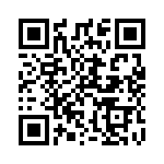 S12KC-R7G QRCode