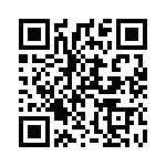 S12KR QRCode