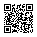 S12MC-R7G QRCode