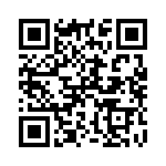 S12ME1FY QRCode