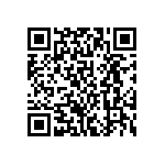 S13B-PH-K-S-LF-SN QRCode